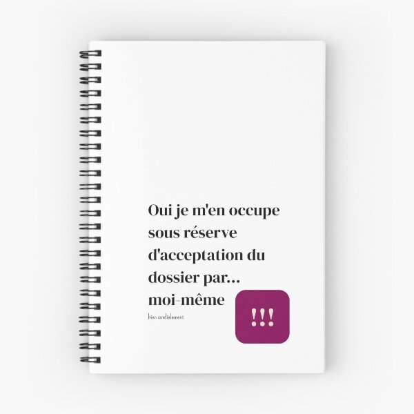 Item preview, acceptance of the application designed and sold by bien cordialement .