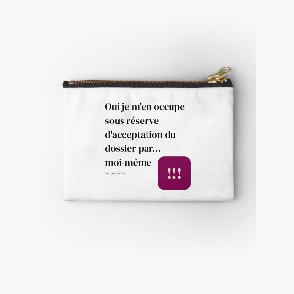 Item preview, acceptance of the application designed and sold by bien cordialement .