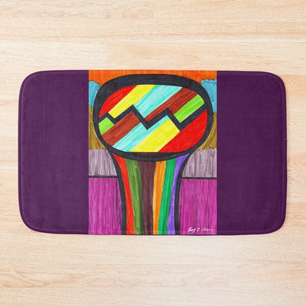 Item preview, Balance in Chaos designed and sold by Haxson37art.