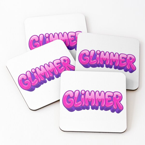 Item preview, Glimmer Y2K Glossy Bubble Font 3D Drop Shadow Typography designed and sold by Ortsas.