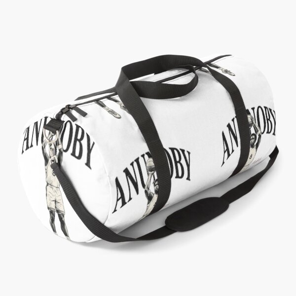 Item preview, OG Anunoby Baloncesto Tiro Vintage designed and sold by ryanstevenw.