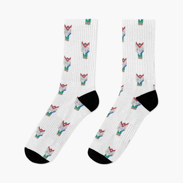 Item preview, Same Old designed and sold by Vkmillustration.