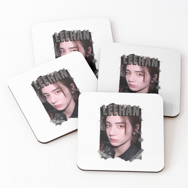 Item preview, BoyNextDoorr Leehan Kpop Boy group digital art korean pop art designed and sold by AJUNICE STUDIO.
