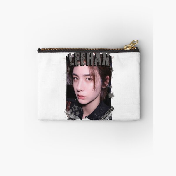 Item preview, BoyNextDoorr Leehan Kpop Boy group digital art korean pop art designed and sold by AJUNICE STUDIO.