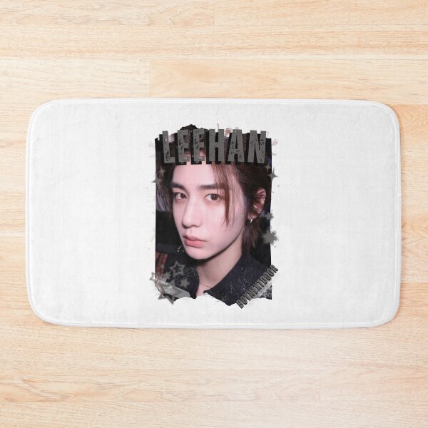 Item preview, BoyNextDoorr Leehan Kpop Boy group digital art korean pop art designed and sold by AJUNICE STUDIO.