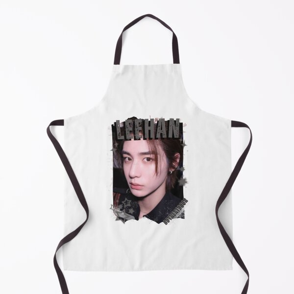 Item preview, BoyNextDoorr Leehan Kpop Boy group digital art korean pop art designed and sold by AJUNICE STUDIO.