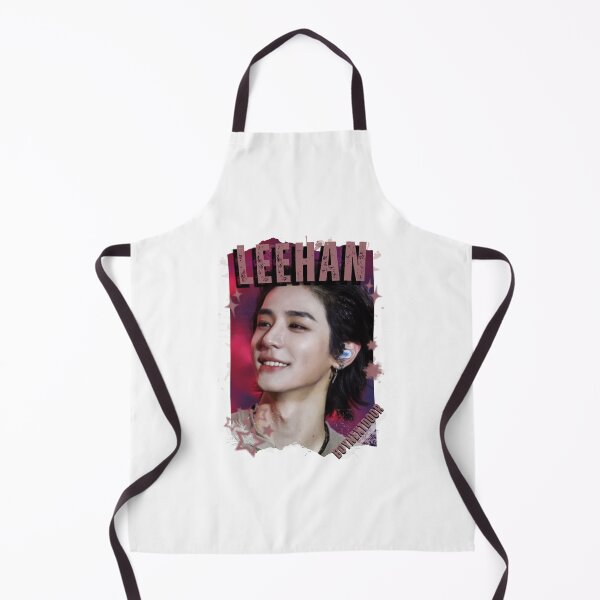 Item preview, BoyNextDoorr Leehan Kpop Boy group digital art korean pop art designed and sold by AJUNICE STUDIO.