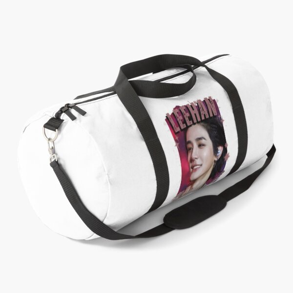 Item preview, BoyNextDoorr Leehan Kpop Boy group digital art korean pop art designed and sold by AJUNICE STUDIO.