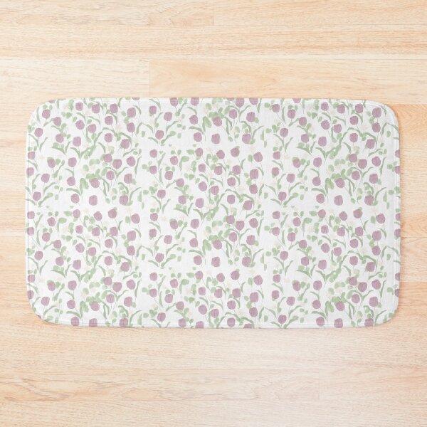 Item preview, tulip pattern designed and sold by rachelsillust.