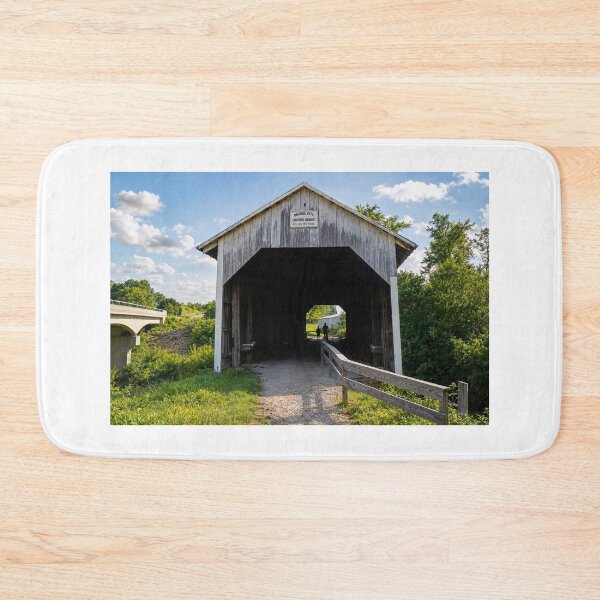 Item preview, Hillsboro silhouette designed and sold by gotucoveredart.