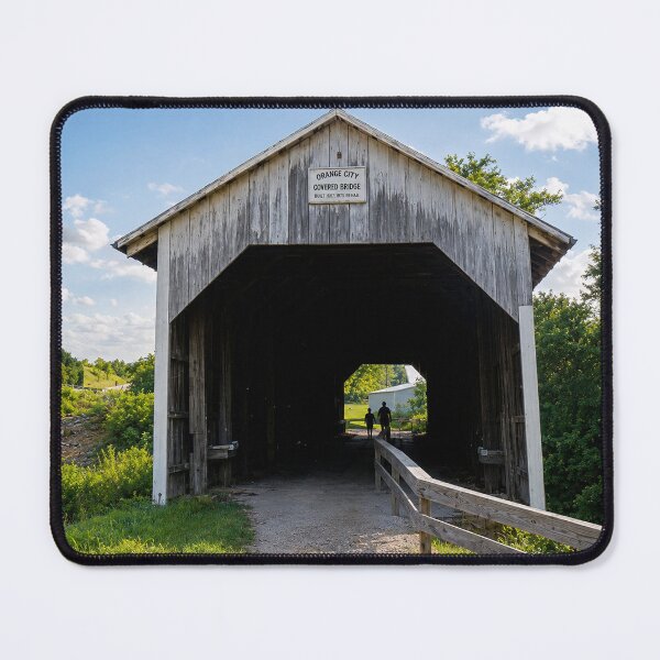 Item preview, Hillsboro silhouette designed and sold by gotucoveredart.