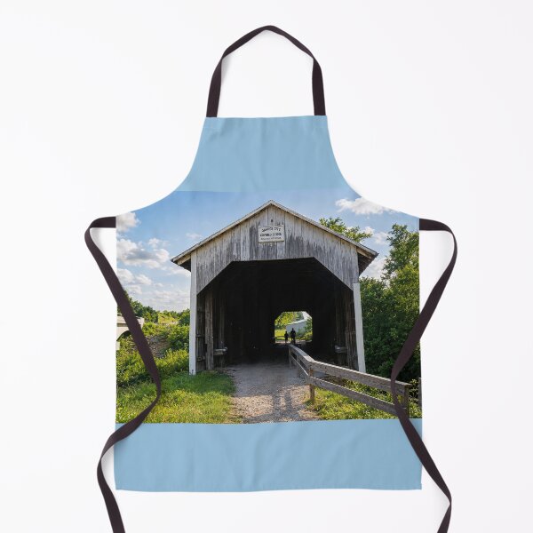 Item preview, Hillsboro silhouette designed and sold by gotucoveredart.