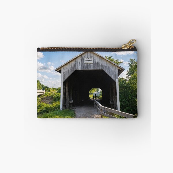 Item preview, Hillsboro silhouette designed and sold by gotucoveredart.