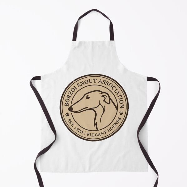 Item preview, Let Me Do It For You Retro Typographic Dog Logo designed and sold by Arc2020.