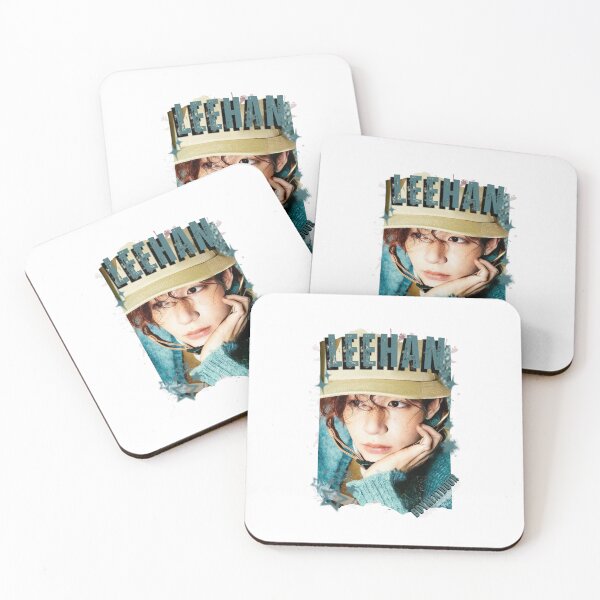 Item preview, BoyNextDoorr Leehan Kpop Boy group digital art korean pop art designed and sold by AJUNICE STUDIO.
