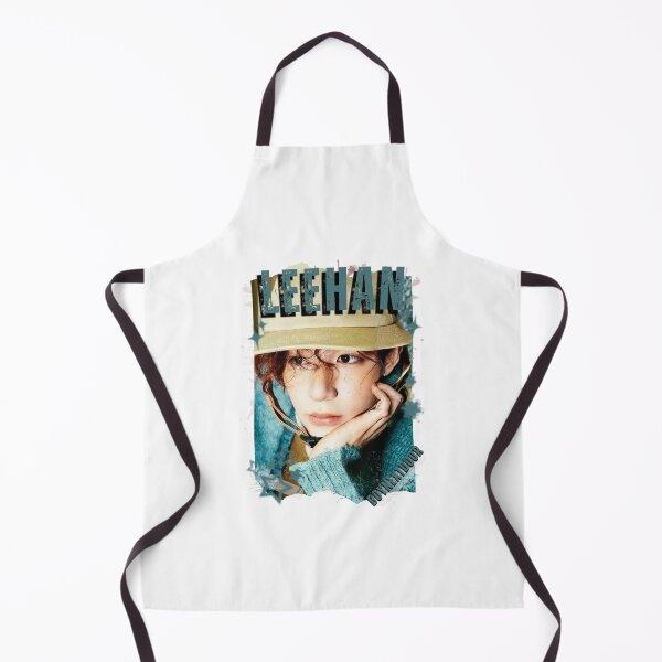Item preview, BoyNextDoorr Leehan Kpop Boy group digital art korean pop art designed and sold by AJUNICE STUDIO.