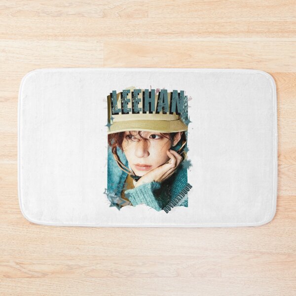 Item preview, BoyNextDoorr Leehan Kpop Boy group digital art korean pop art designed and sold by AJUNICE STUDIO.
