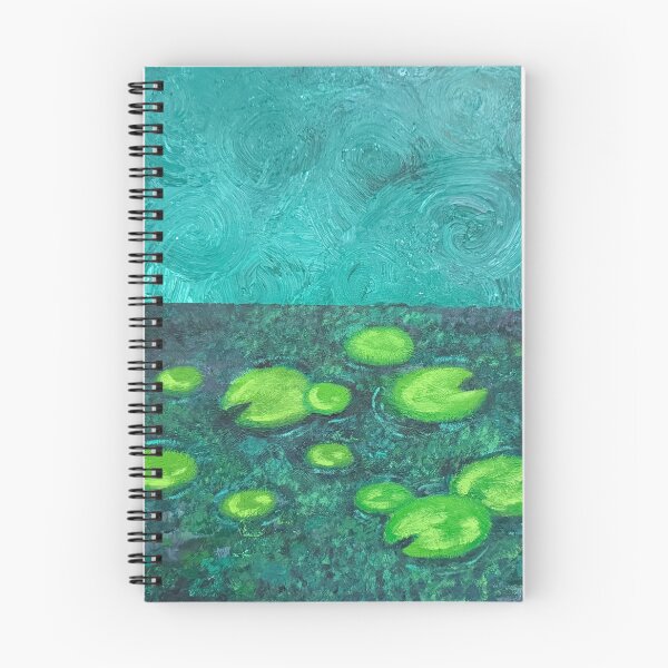 Item preview, Swamp designed and sold by EliseCreatess.