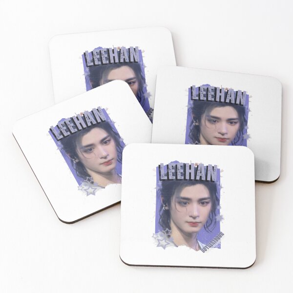 Item preview, BoyNextDoorr Leehan Kpop Boy group digital art korean pop art designed and sold by AJUNICE STUDIO.