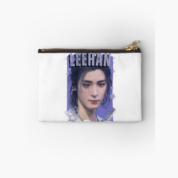 Item preview, BoyNextDoorr Leehan Kpop Boy group digital art korean pop art designed and sold by AJUNICE STUDIO.