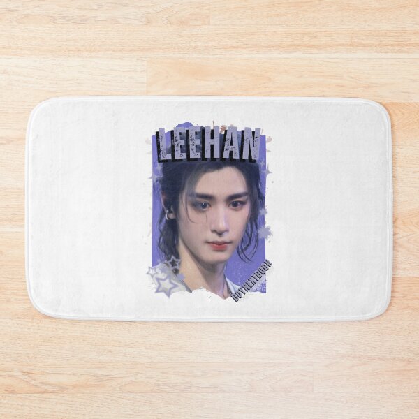 Item preview, BoyNextDoorr Leehan Kpop Boy group digital art korean pop art designed and sold by AJUNICE STUDIO.