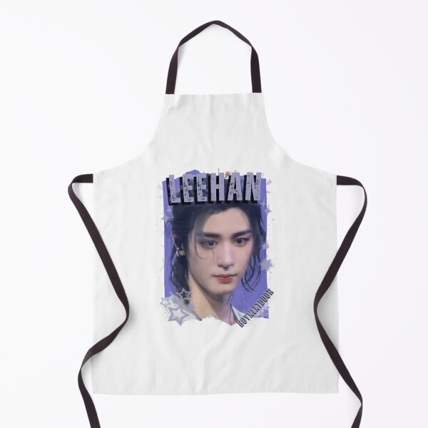 Item preview, BoyNextDoorr Leehan Kpop Boy group digital art korean pop art designed and sold by AJUNICE STUDIO.