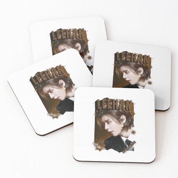 Item preview, BoyNextDoorr Leehan Kpop Boy group digital art korean pop art designed and sold by AJUNICE STUDIO.