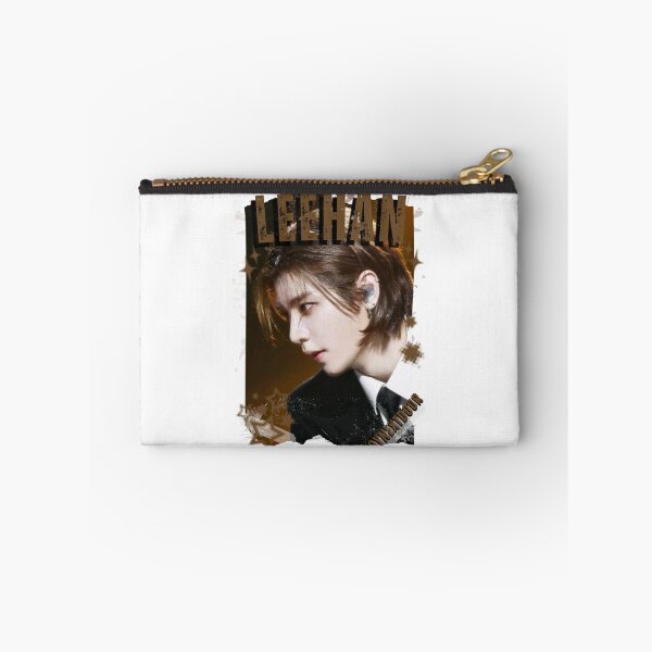 Item preview, BoyNextDoorr Leehan Kpop Boy group digital art korean pop art designed and sold by AJUNICE STUDIO.