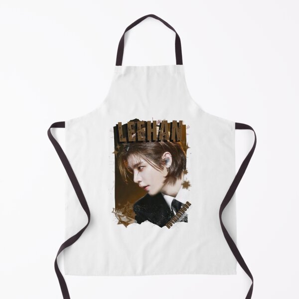 Item preview, BoyNextDoorr Leehan Kpop Boy group digital art korean pop art designed and sold by AJUNICE STUDIO.