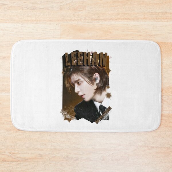 Item preview, BoyNextDoorr Leehan Kpop Boy group digital art korean pop art designed and sold by AJUNICE STUDIO.
