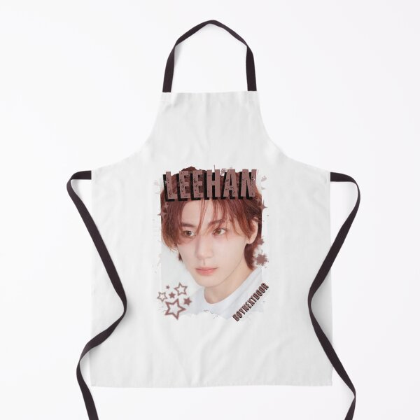 Item preview, BoyNextDoorr Leehan Kpop Boy group digital art korean pop art designed and sold by AJUNICE STUDIO.