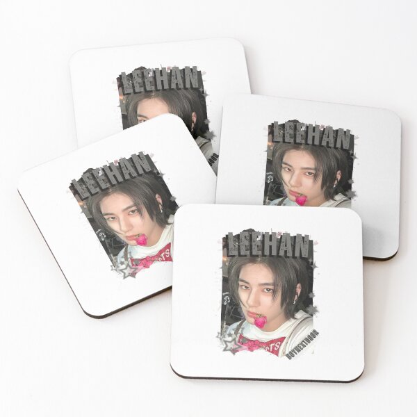 Item preview, BoyNextDoorr Leehan Kpop Boy group digital art korean pop art designed and sold by AJUNICE STUDIO.