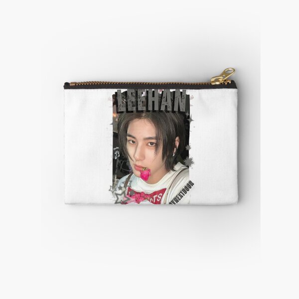 Item preview, BoyNextDoorr Leehan Kpop Boy group digital art korean pop art designed and sold by AJUNICE STUDIO.