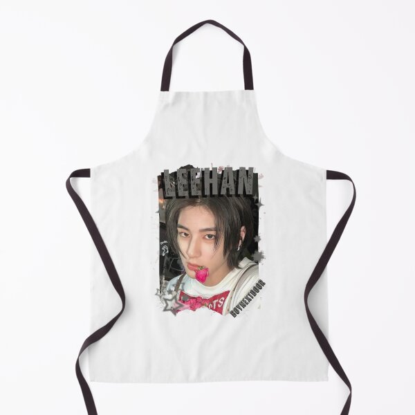 Item preview, BoyNextDoorr Leehan Kpop Boy group digital art korean pop art designed and sold by AJUNICE STUDIO.