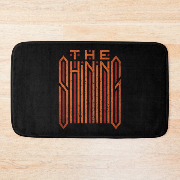 Item preview, The Shining designed and sold by Nikita Abakumov.