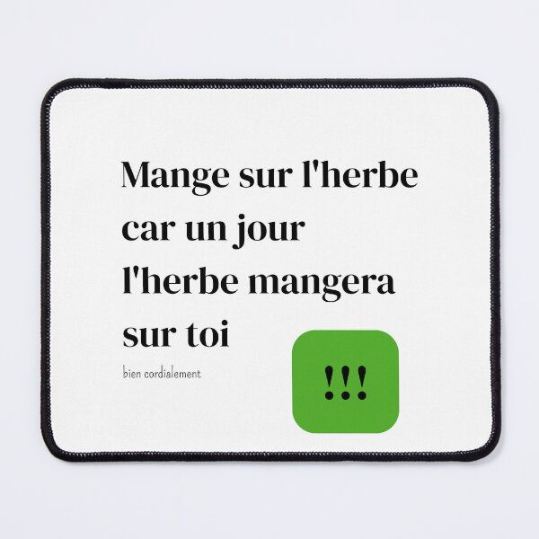 Item preview, enjoy life designed and sold by bien cordialement .