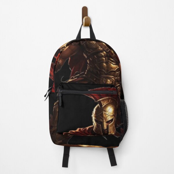 Item preview, Realistic Roman Warrior by Mavila Art designed and sold by JMAVILA ART.