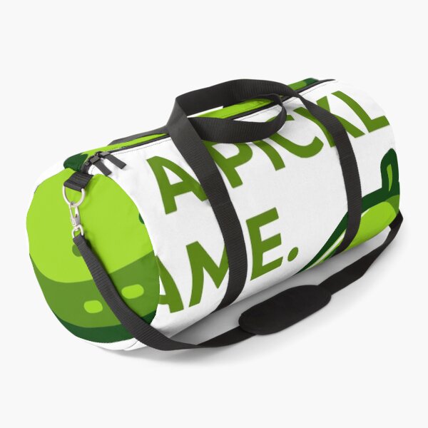 Item preview, funny inappropriate pickles In a Pickle? Same designed and sold by Uglyandcute.