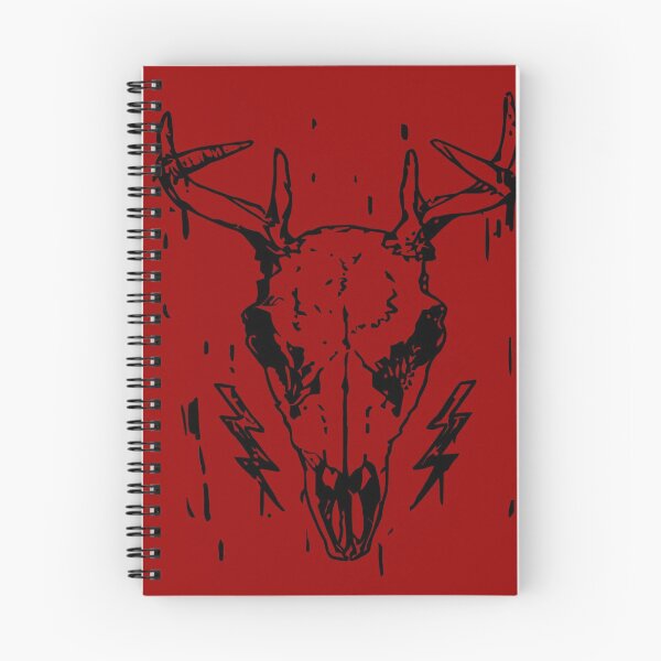 Item preview, Life Is Strange - Max's red t-shirt designed and sold by Trannes.