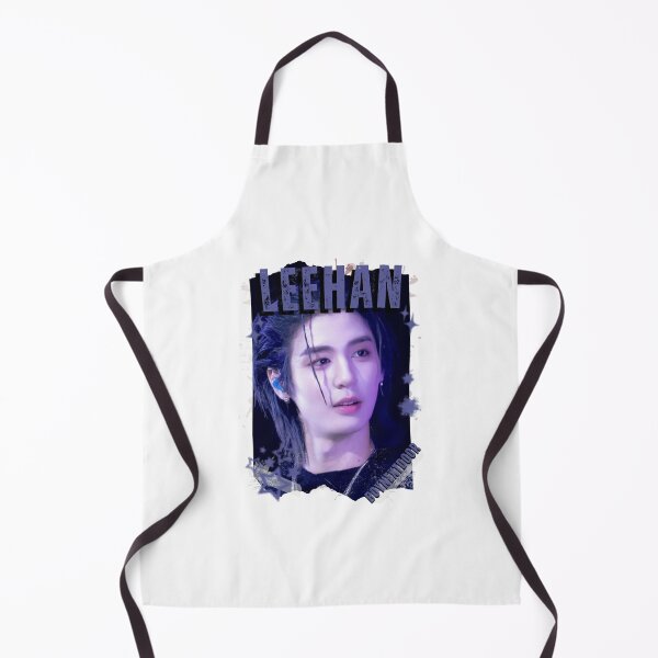 Item preview, BoyNextDoorr Leehan Kpop Boy group digital art korean pop art designed and sold by AJUNICE STUDIO.
