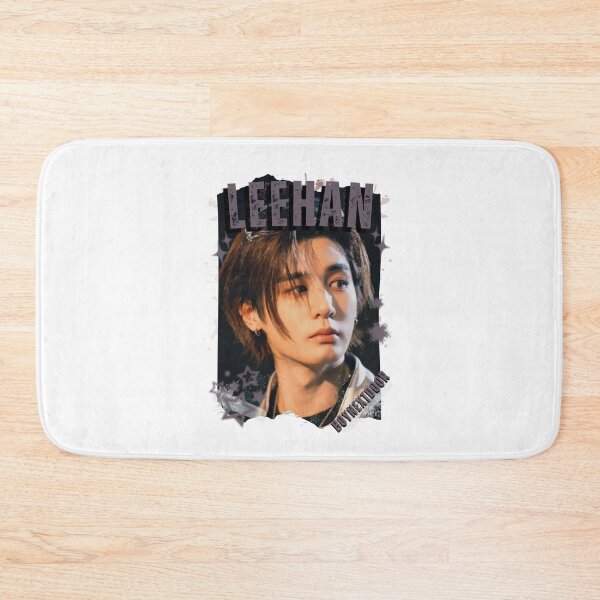 Item preview, BoyNextDoorr Leehan Kpop Boy group digital art korean pop art designed and sold by AJUNICE STUDIO.