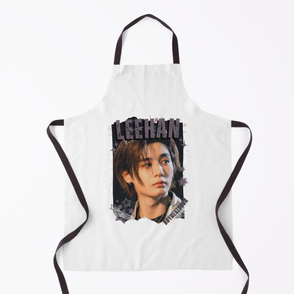 Item preview, BoyNextDoorr Leehan Kpop Boy group digital art korean pop art designed and sold by AJUNICE STUDIO.