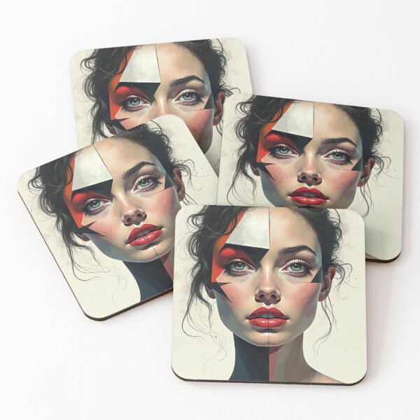 Item preview, Artemis 55 designed and sold by ZeusGallery.