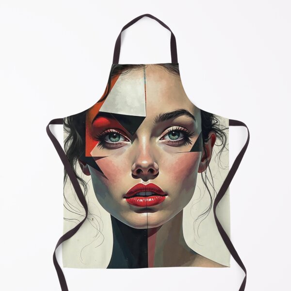 Item preview, Artemis 55 designed and sold by ZeusGallery.