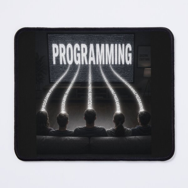 Item preview, Programming designed and sold by HarTee.