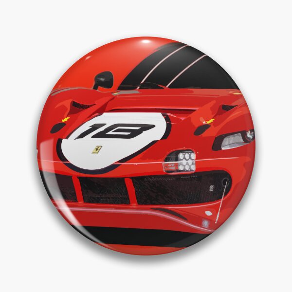 Item preview, Red Racer designed and sold by fran75511.
