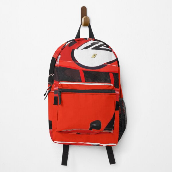 Item preview, Red Racer designed and sold by fran75511.