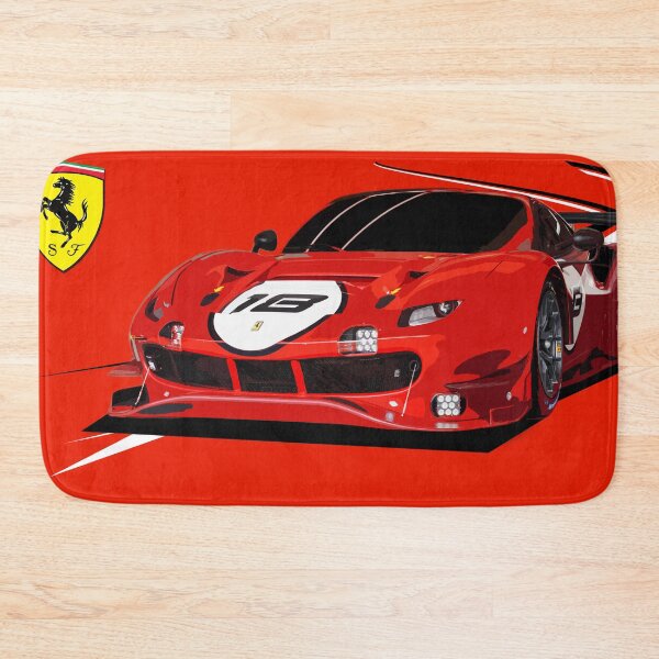 Item preview, Red Racer designed and sold by fran75511.