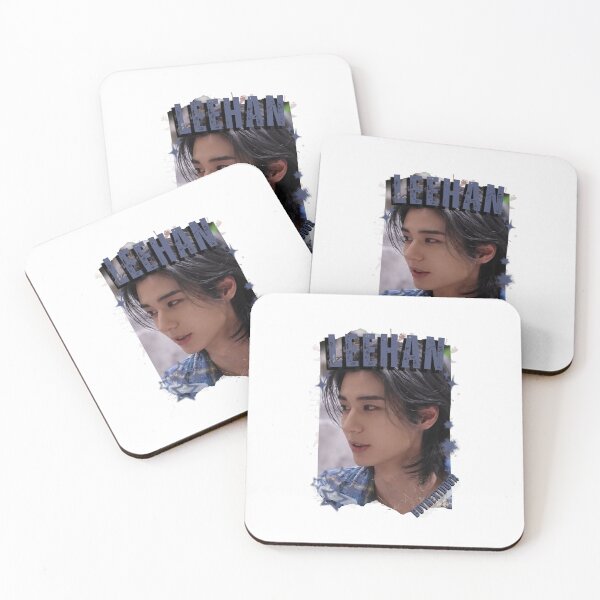 Item preview, BoyNextDoorr Leehan Kpop Boy group digital art korean pop art designed and sold by AJUNICE STUDIO.