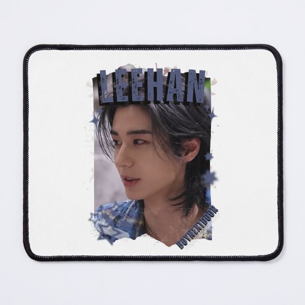 Item preview, BoyNextDoorr Leehan Kpop Boy group digital art korean pop art designed and sold by AJUNICE STUDIO.